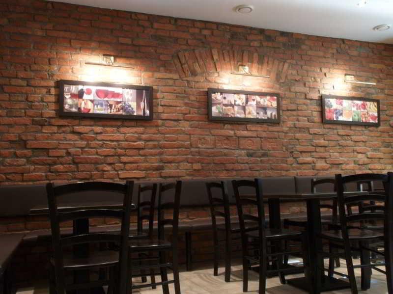 Do Step - Hotel&hostel Hostel