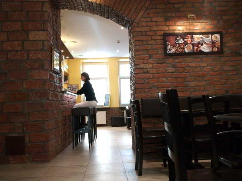 Do Step - Hotel&hostel